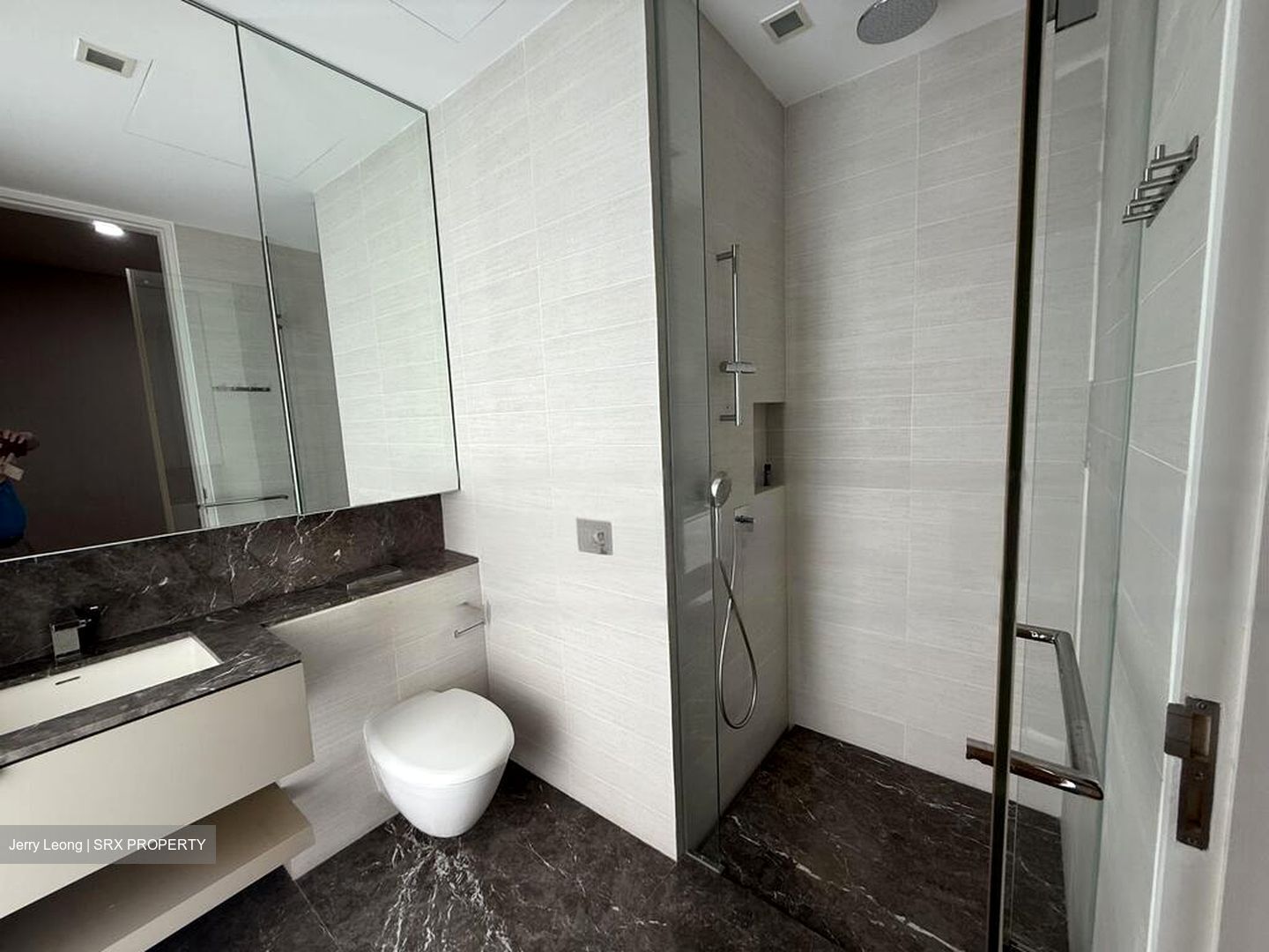 Hilltops (D9), Condominium #575835551